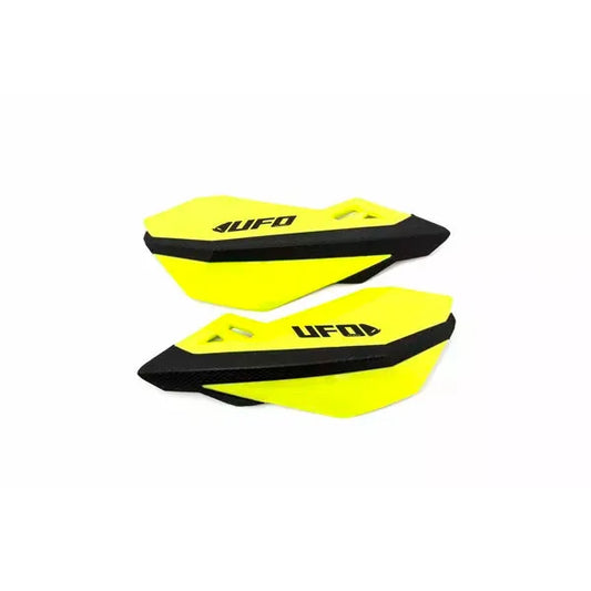 Handguards Hva/Kt Yel Hu04302#104