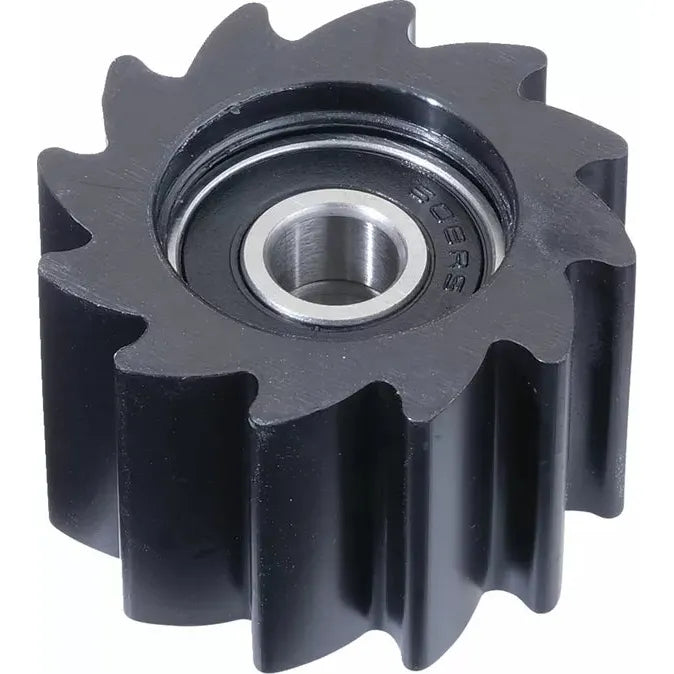 Chain Roller 38Mm Kaw G32-2501