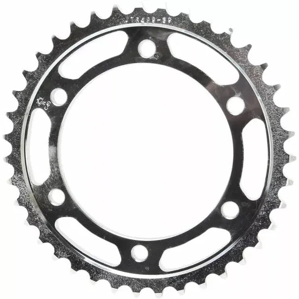 Sprocket Rear 39T 530 Jtr499.39