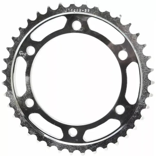 Sprocket Rear 39T 530 Jtr499.39