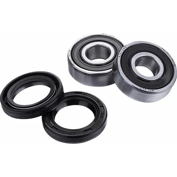 Bearing Kit Frt Wheel Fwk-H-034