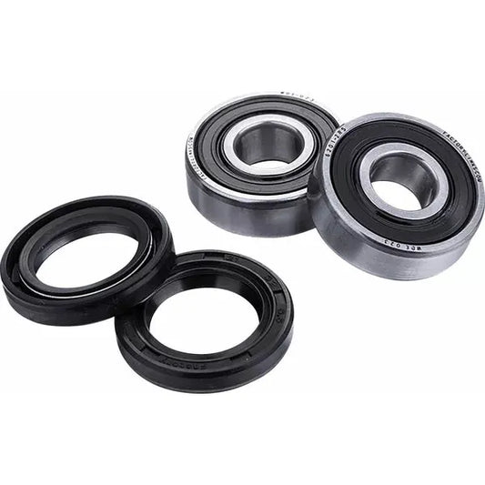 Bearing Kit Frt Wheel Fwk-H-034