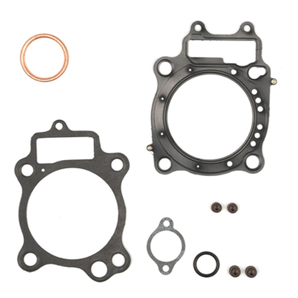 Gasket Kit Top End Honda 35.1338