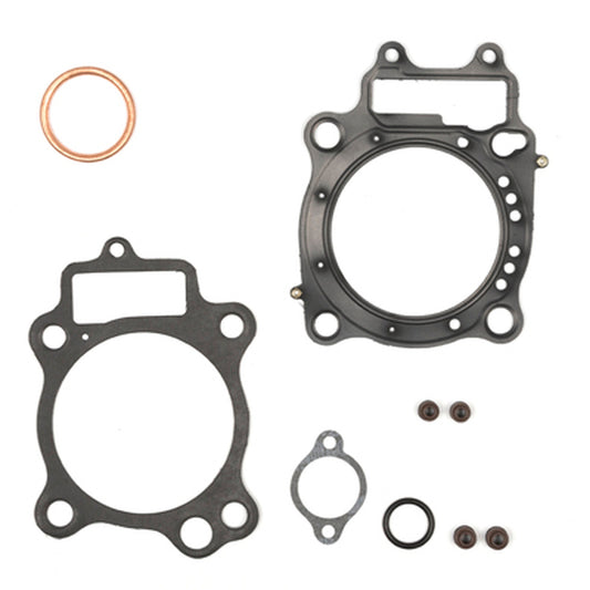 Gasket Kit Top End Honda 35.1338
