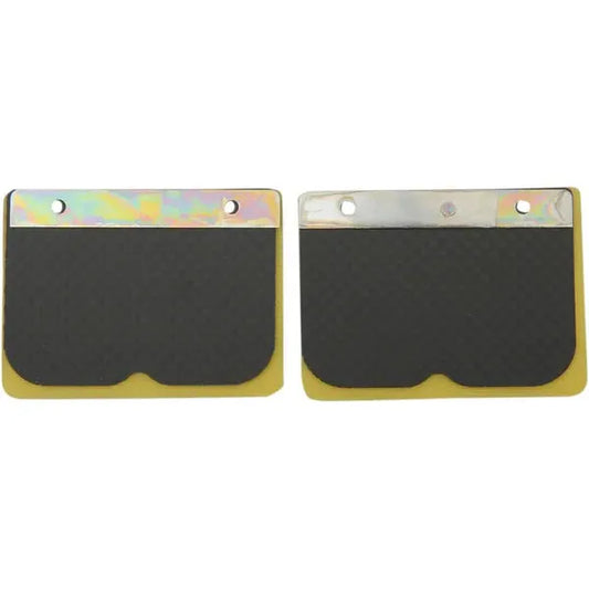 Pro Series Reed Kx250