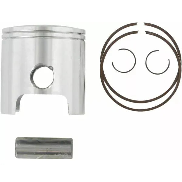 Wiseco Piston Pol Std. 2346M06775