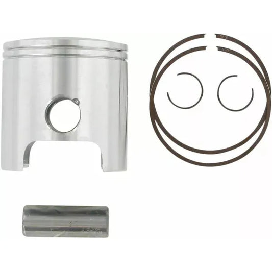 Wiseco Piston Pol Std. 2346M06775