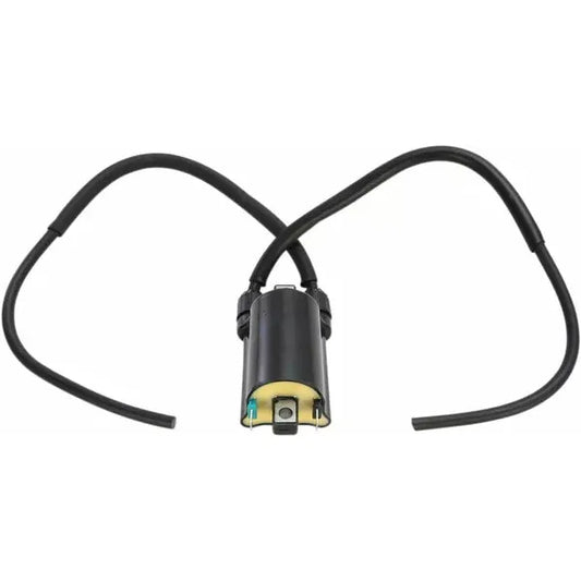 Coil Ignition Honda 24-72422