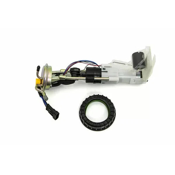 Fuel Pump Module 47-1049
