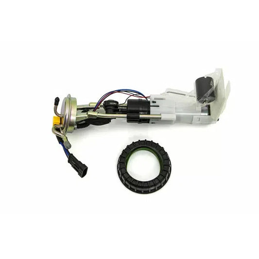 Fuel Pump Module 47-1049