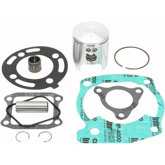 Piston Kit W/Gaskets Pk1269