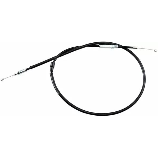 Clutch Cable 02-0196