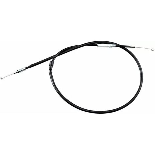 Clutch Cable 02-0196
