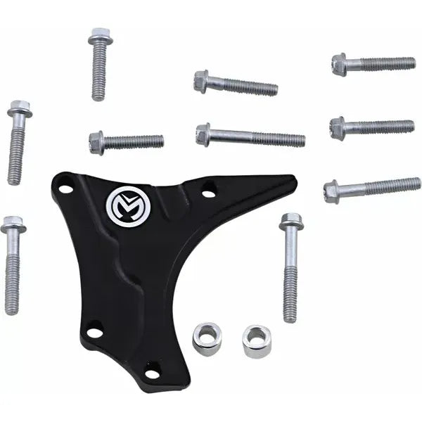 Guard Clutch Cyl Sherco 13-9019