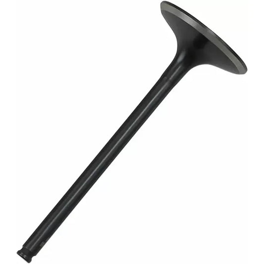 Valve In Std 08 Crf250R 30-31162