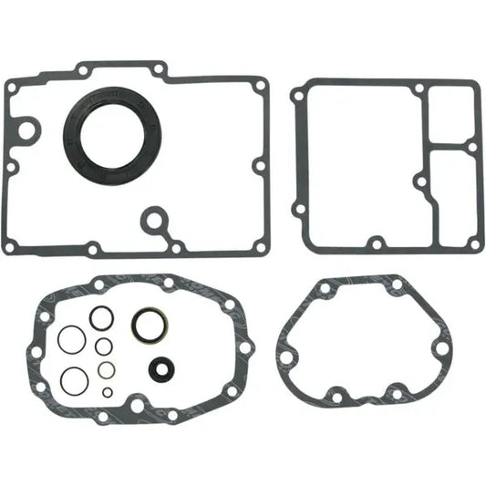Gasket Trans Fxd 99-05