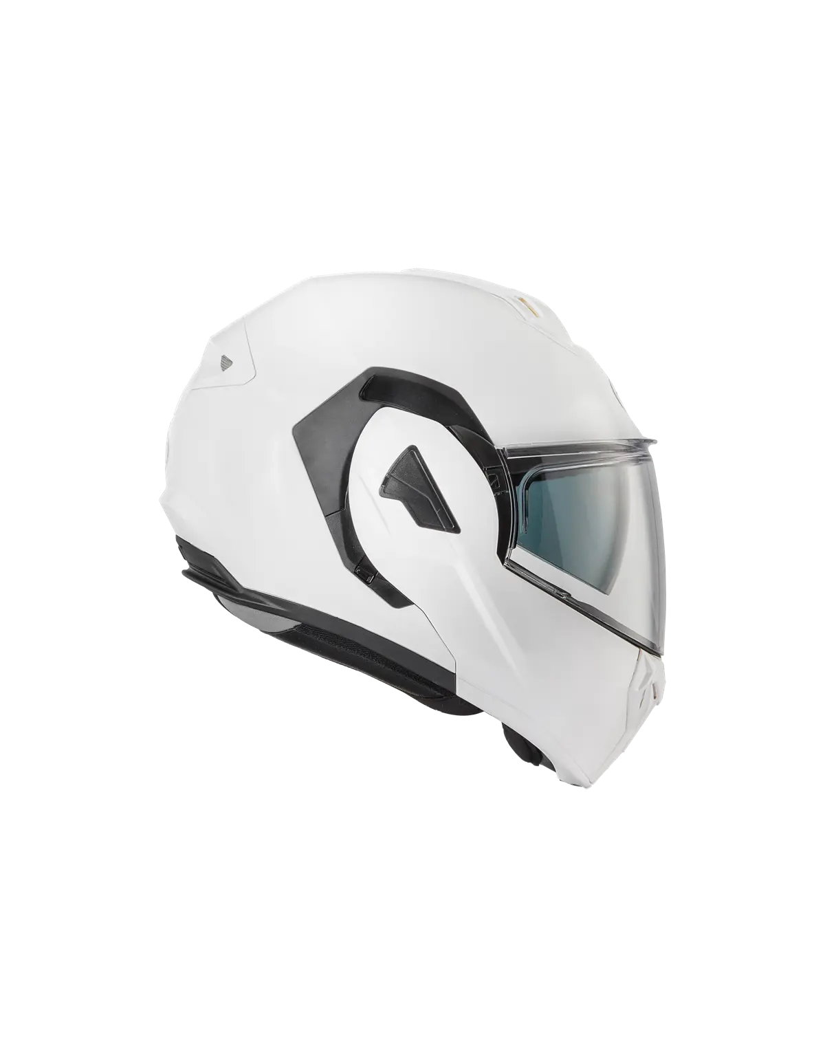HELMET XCHARGER U8 MD