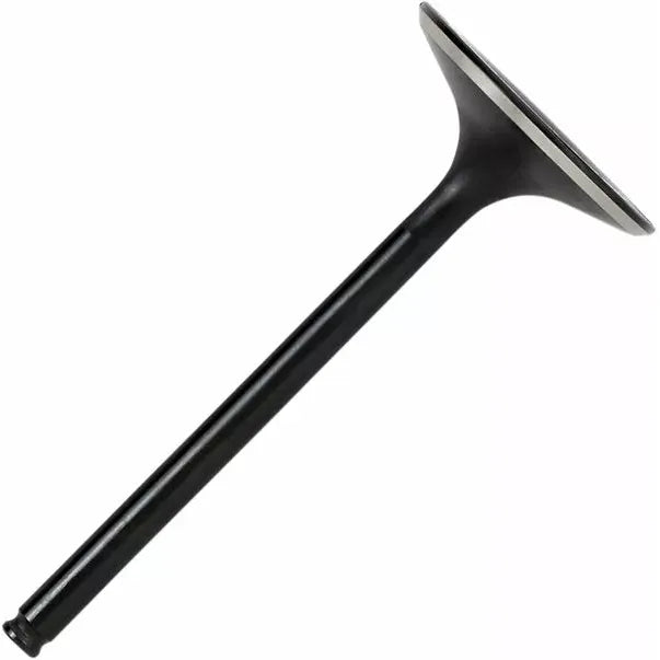Crf450R1.457"Intake Valve 30-30221
