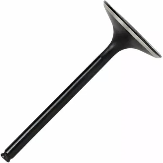 Crf450R1.457"Intake Valve 30-30221