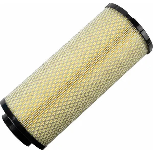 Air Filter Cf Moto Cf-1000