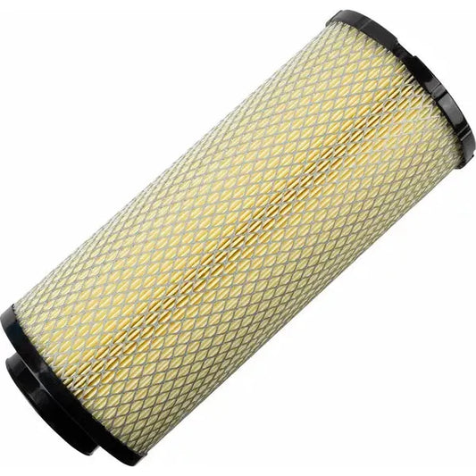 Air Filter Cf Moto Cf-1000