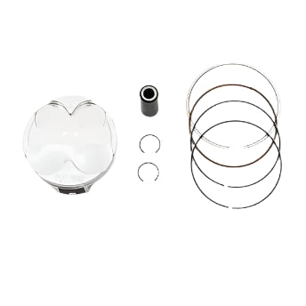 Piston Kit 24509B 24509B