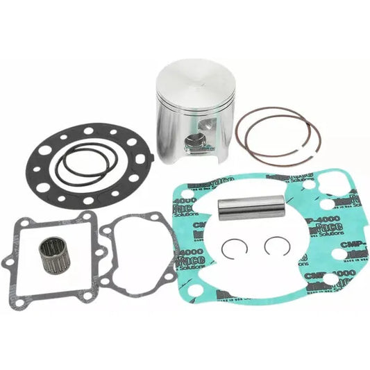 Piston Kit W/Gaskets Pk1169