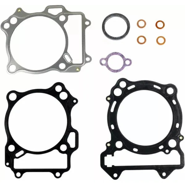 Gasket Klx/Drz/Kfx/Ltz400 P400510160002
