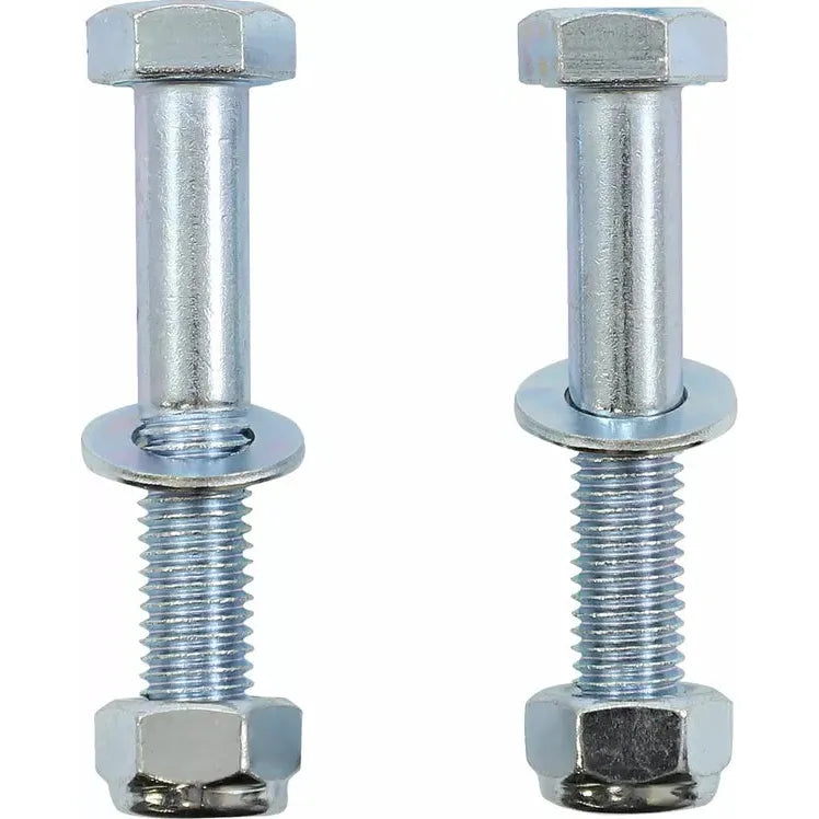 Bolt Kit 70Mm H72Bmb-70