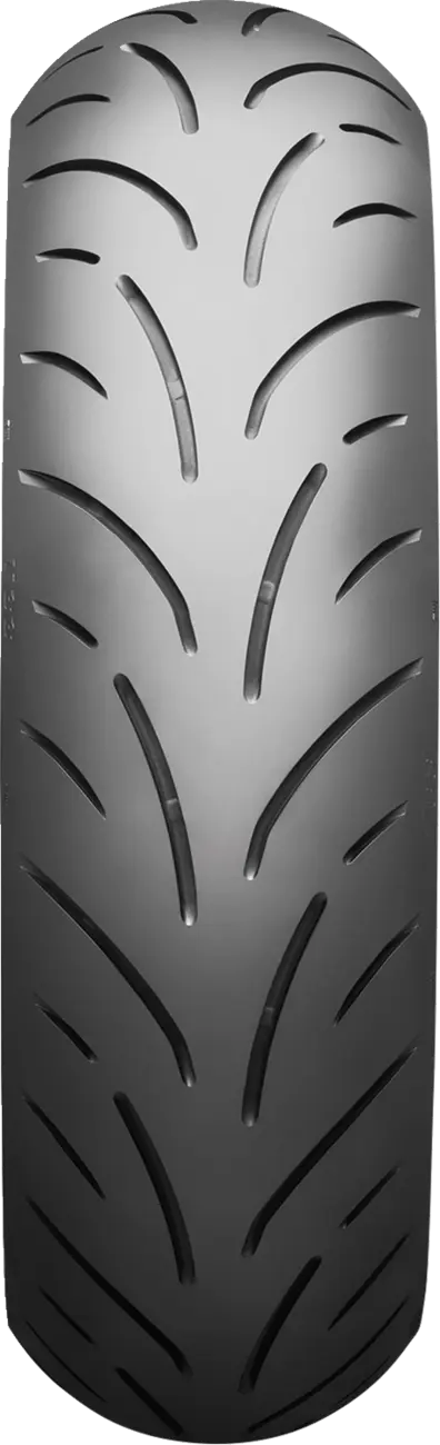 T33 190/50ZR17 (73W) TL