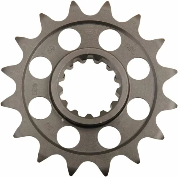 Sprocket F 520 16T Ul
