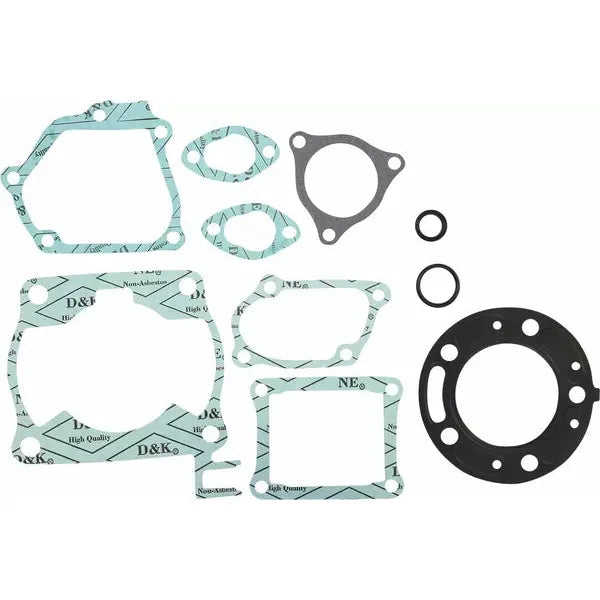 Gasket Kit Top End Honda 35.1218
