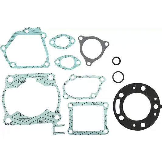 Gasket Kit Top End Honda 35.1218