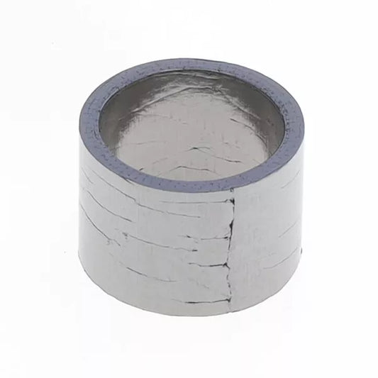 Gasket Exh Muffl Ya E350420300