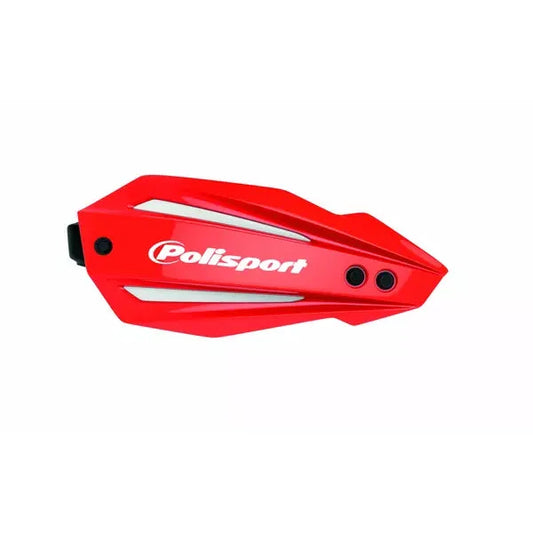Handguard Bullit Wrap 8308600006