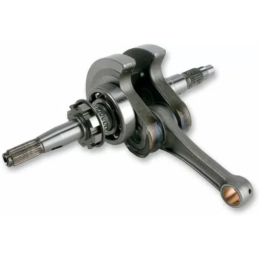 Crankshaft Assembly 4080