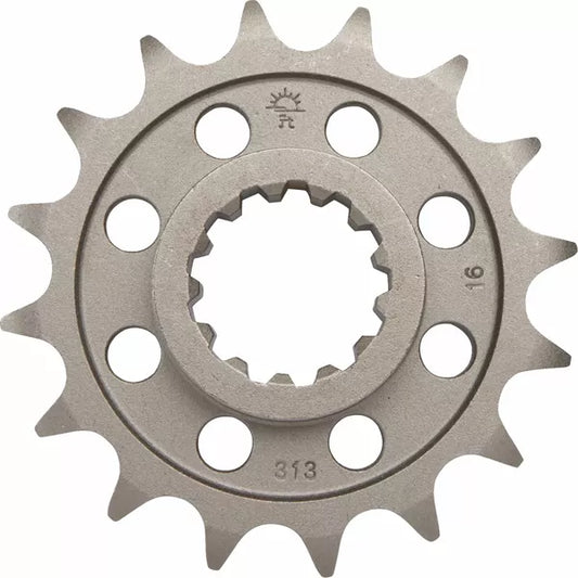 Sprocket Front 16T 525 Jtf313.16