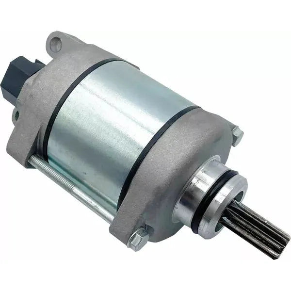 Starter Ktm 61-916