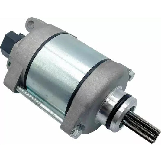 Starter Ktm 61-916