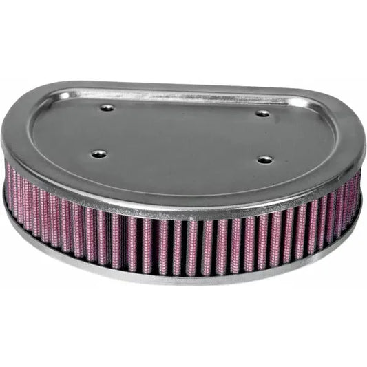 Air Fil 99-01 Fuel Inj. Hd-8899