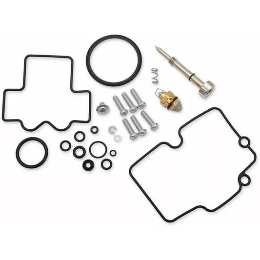 Repair Kit Carb Ktm 26-1521