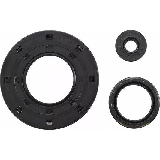 Oil Seal Ski Doo 55217