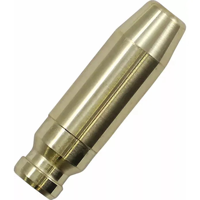 Guide Vlv In 010 Crf250R 30-33629