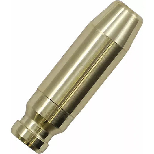 Guide Vlv In 010 Crf250R 30-33629