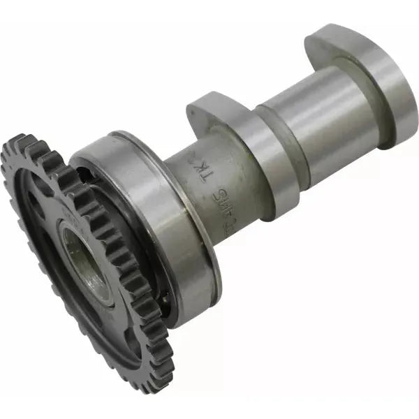 Cam Intake Kxf250F 2041-1In