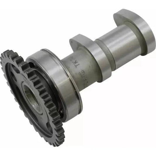 Cam Intake Kxf250F 2041-1In
