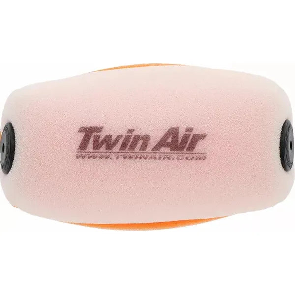 Air Filter Ktm Sx50/Husqvarna Tc50 154011
