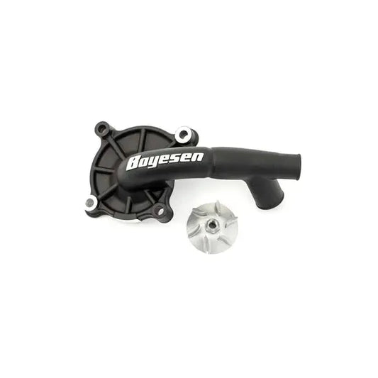 Supercooler Wpump Crf 18-