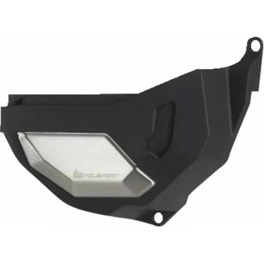 Cvr Alterntr Af Twin 20- 8486400001