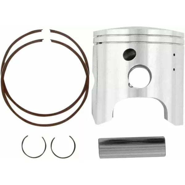 Wiseco Piston .50Mm 711M06650